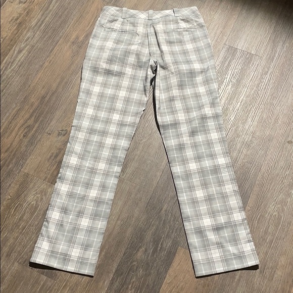 Women’s Nike Golf Tour Performance Pants Sz 6 - Picture 4 of 6